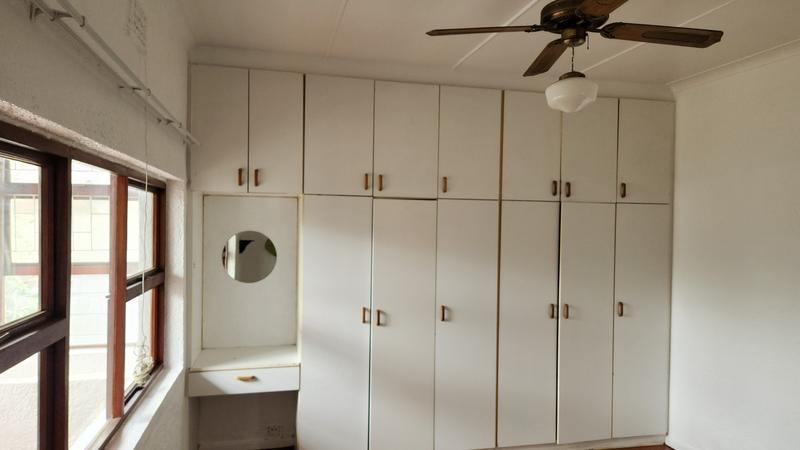 To Let 3 Bedroom Property for Rent in Bo Oakdale Western Cape